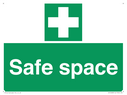 safe-space~
